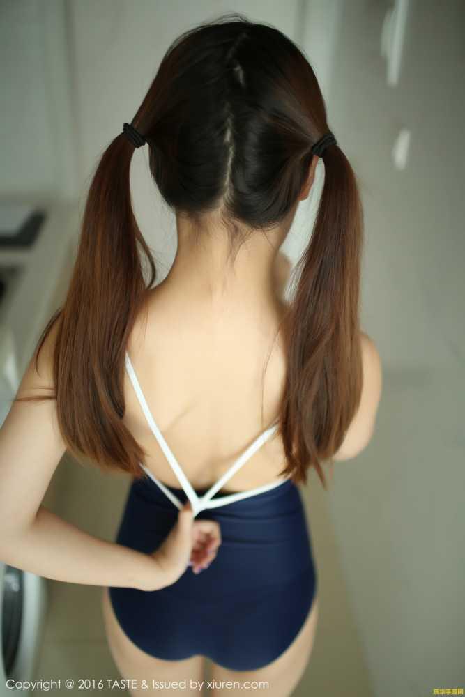 18c.mic王者荣耀北北北砂 王者荣耀北北北砂:电竞新星的闪耀之路 18c.mic王者荣耀北北北砂 王者荣耀北北北砂:电竞新星的闪耀之路