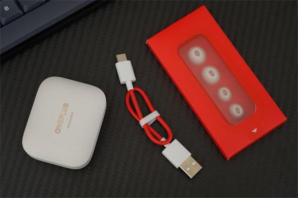 一加Buds Pro2轻享版好用吗 一加Buds Pro2轻享版蓝牙耳机使用测评插图1