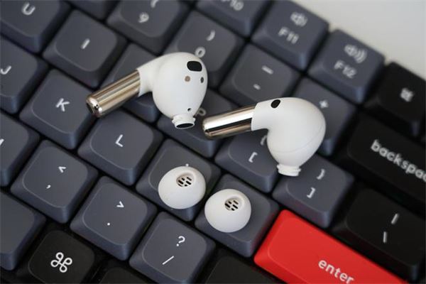 一加Buds Pro2轻享版好用吗 一加Buds Pro2轻享版蓝牙耳机使用测评插图6