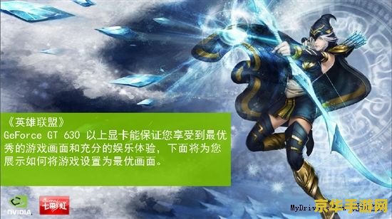 目前英雄联盟版本 <h3>英雄联盟：当前版本深度解析与游戏策略探讨</h3>