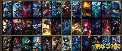 英雄联盟皮肤专家特效 <h3>英雄联盟皮肤专家特效解析</h3> 英雄联盟皮肤专家特效 <h3>英雄联盟皮肤专家特效解析</h3>