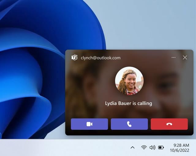 Win11 Canary和Dev 26080预览版KB5037133今日更新(附ISO镜像文件下载)插图6