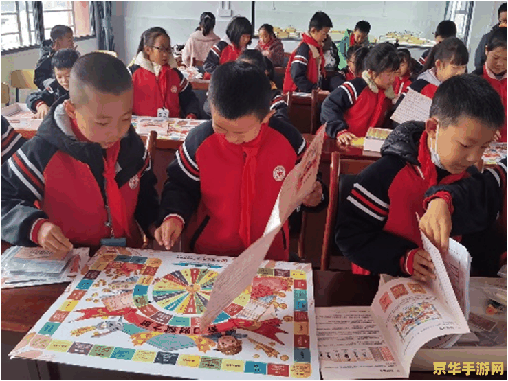 ff14坐骑 FF14中的奇幻坐骑：探索艾欧泽亚的得力伙伴