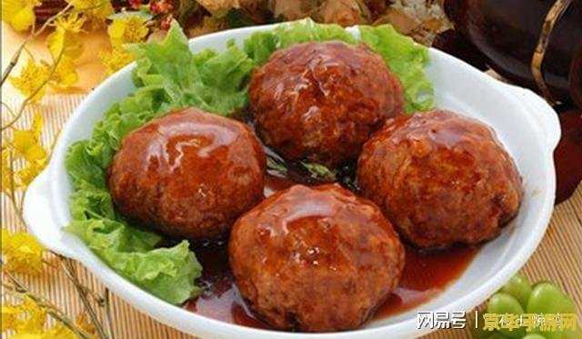 欢乐斗地主刷豆器 <h3>欢乐斗地主刷豆器：游戏新宠还是作弊工具？</h3>