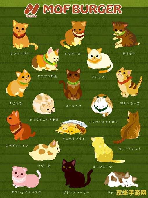 qq西游法宝 <h3>QQ西游法宝：探索神秘法宝，体验西游奇幻之旅</h3>