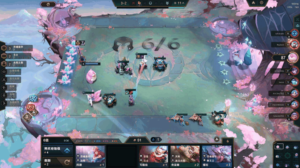 2024031411559225 2024031411559225