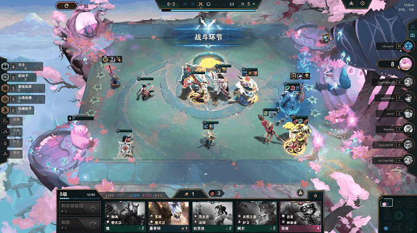 2024031411559515 2024031411559515