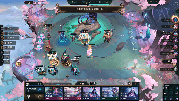 2024031411559838 2024031411559838