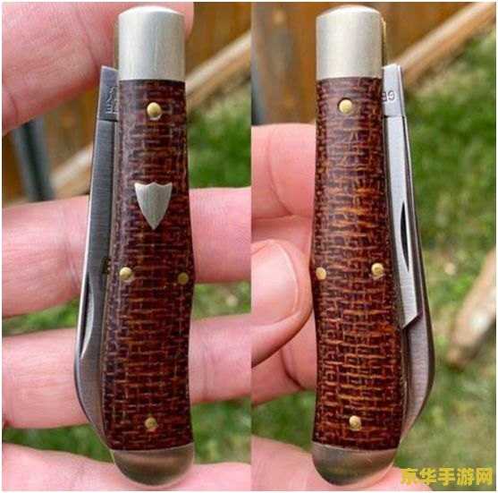 口袋妖怪金攻略 <h3>口袋妖怪金：探索与征服的奇幻之旅</h3>