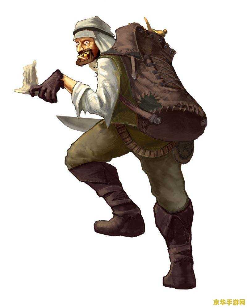 鬼吹灯外传ol 鬼吹灯外传OL:探险者的奇幻之旅 鬼吹灯外传ol 鬼吹灯外传OL:探险者的奇幻之旅