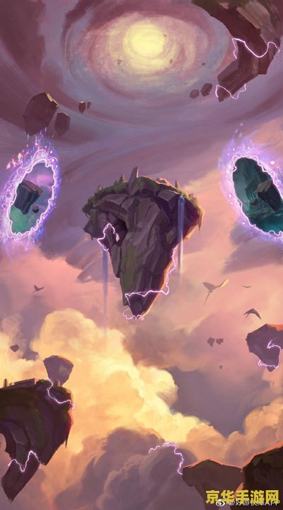 英雄联盟训练模式不能给自己添加生命值吗 英雄联盟训练模式能否自定义生命值? 英雄联盟训练模式不能给自己添加生命值吗 英雄联盟训练模式能否自定义生命值?