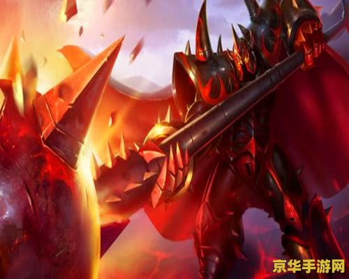 英雄联盟训练模式不能给自己添加生命值吗 英雄联盟训练模式能否自定义生命值? 英雄联盟训练模式不能给自己添加生命值吗 英雄联盟训练模式能否自定义生命值?