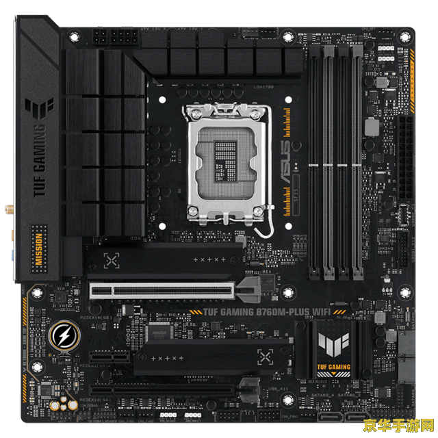 梦幻新角色 梦幻新角色：探索游戏世界的无限可能