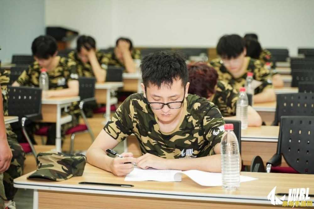 英雄联盟转区系统官网2023 英雄联盟转区系统2023:全新升级,畅游不同战区! 英雄联盟转区系统官网2023 英雄联盟转区系统2023:全新升级,畅游不同战区!