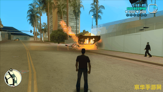 罪恶都市mod 罪恶都市：都市狂潮