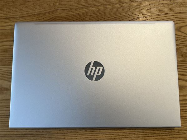 惠普战66六代锐龙版怎么样 惠普战66六代锐龙版笔记本体验评测插图 惠普战66六代锐龙版怎么样 惠普战66六代锐龙版笔记本体验评测插图