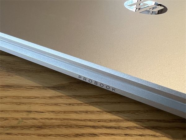 惠普战66六代锐龙版怎么样 惠普战66六代锐龙版笔记本体验评测插图1 惠普战66六代锐龙版怎么样 惠普战66六代锐龙版笔记本体验评测插图1