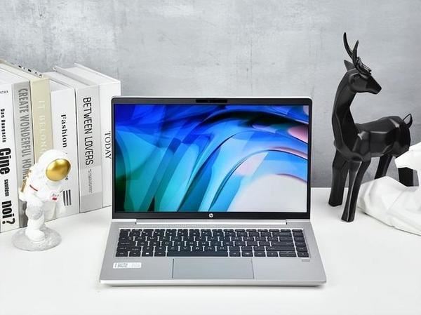 惠普战66六代锐龙版怎么样 惠普战66六代锐龙版笔记本体验评测插图6 惠普战66六代锐龙版怎么样 惠普战66六代锐龙版笔记本体验评测插图6