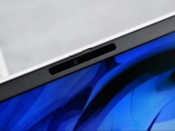 惠普战66六代锐龙版怎么样 惠普战66六代锐龙版笔记本体验评测插图9 惠普战66六代锐龙版怎么样 惠普战66六代锐龙版笔记本体验评测插图9