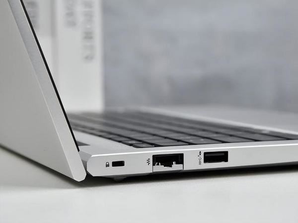 惠普战66六代锐龙版怎么样 惠普战66六代锐龙版笔记本体验评测插图13 惠普战66六代锐龙版怎么样 惠普战66六代锐龙版笔记本体验评测插图13