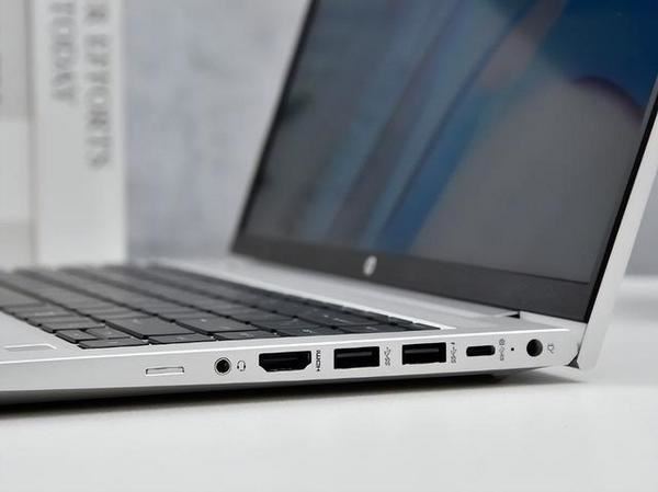 惠普战66六代锐龙版怎么样 惠普战66六代锐龙版笔记本体验评测插图14 惠普战66六代锐龙版怎么样 惠普战66六代锐龙版笔记本体验评测插图14