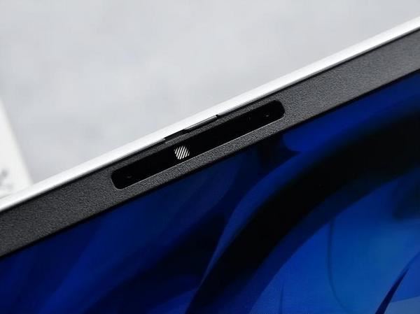 惠普战66六代锐龙版怎么样 惠普战66六代锐龙版笔记本体验评测插图15 惠普战66六代锐龙版怎么样 惠普战66六代锐龙版笔记本体验评测插图15