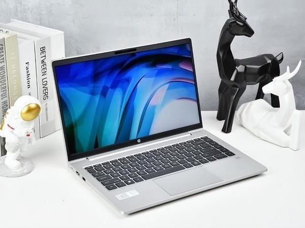 惠普战66六代锐龙版怎么样 惠普战66六代锐龙版笔记本体验评测插图19 惠普战66六代锐龙版怎么样 惠普战66六代锐龙版笔记本体验评测插图19