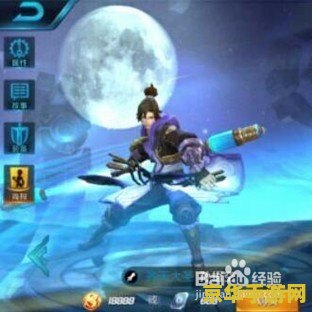 王者荣耀猴子要怎么玩 王者荣耀猴子玩法攻略 王者荣耀猴子要怎么玩 王者荣耀猴子玩法攻略