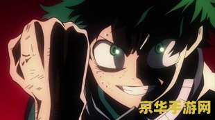 王者荣耀??己怎么画 王者荣耀：英雄己的绘画指南与游戏深度解析