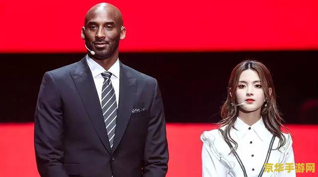 王者荣耀好友怎么招募 王者荣耀招募好友,并肩作战共创荣耀 王者荣耀好友怎么招募 王者荣耀招募好友,并肩作战共创荣耀