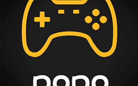 英雄联盟代练平台价格 <h3>英雄联盟代练平台价格揭秘</h3>