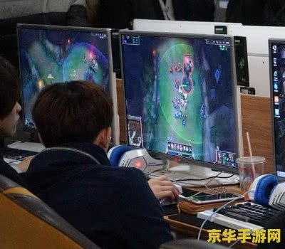 英雄联盟代练的一般价格 英雄联盟代练价格揭秘