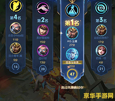 王者荣耀技能怎么选人 王者荣耀技能精准施放,选人技巧大揭秘 王者荣耀技能怎么选人 王者荣耀技能精准施放,选人技巧大揭秘