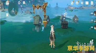 原神海螺屋旁边的指针不亮 原神海螺屋旁的指针之谜：探索与解析