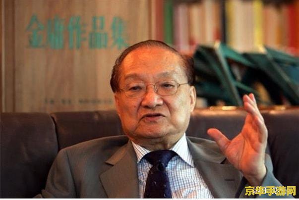 英雄杀王昭君台词 英雄杀王昭君：冰雪中的绝艳智谋