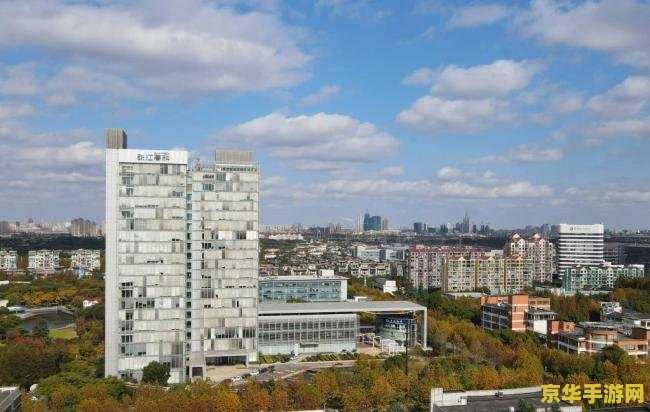 我的世界红石 我的世界红石：探索科技与魔法的交汇点