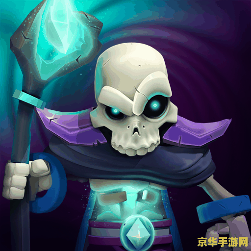 psp中文网 PSP中文网:探索掌上游戏世界的无尽魅力 psp中文网 PSP中文网:探索掌上游戏世界的无尽魅力