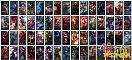 英雄联盟暴走萝莉主题曲 英雄联盟暴走萝莉主题曲:英勇与激情的交响 英雄联盟暴走萝莉主题曲 英雄联盟暴走萝莉主题曲:英勇与激情的交响