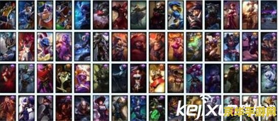 英雄联盟暴走萝莉q怎么用 英雄联盟:暴走萝莉Q技能深度解析与实战应用 英雄联盟暴走萝莉q怎么用 英雄联盟:暴走萝莉Q技能深度解析与实战应用