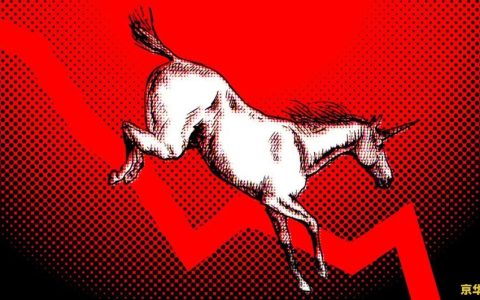 原神为什么地图上不显示怪物 原神地图不显示怪物之谜