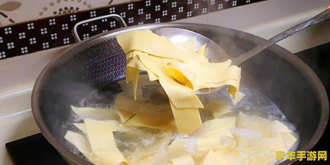 英雄联盟猪女攻略 英雄联盟猪女攻略:掌握凛冬之怒,制霸战场 英雄联盟猪女攻略 英雄联盟猪女攻略:掌握凛冬之怒,制霸战场