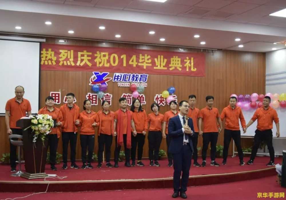 英雄联盟sizigou <h3>英雄联盟Sizigou：深入解析游戏背后的魅力与策略</h3>