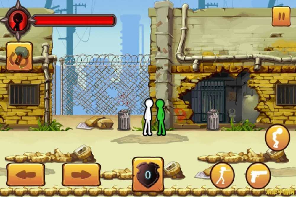 在线小游戏连连看 <h3>连连看小游戏：挑战你的眼力和手速</h3>