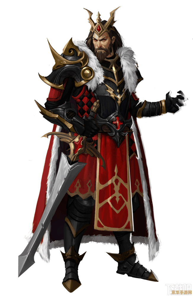 黎明之光好玩吗 黎明之光：探索无尽的光明与黑暗