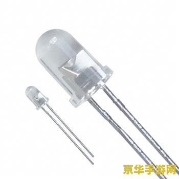 dnf辅助器 <h3>DNF辅助器：探索游戏世界的秘密武器</h3>