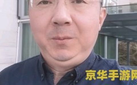 英雄联盟孙悟空所有台词 英雄联盟孙悟空台词全解析