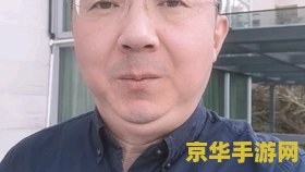 英雄联盟孙悟空所有台词 英雄联盟孙悟空台词全解析