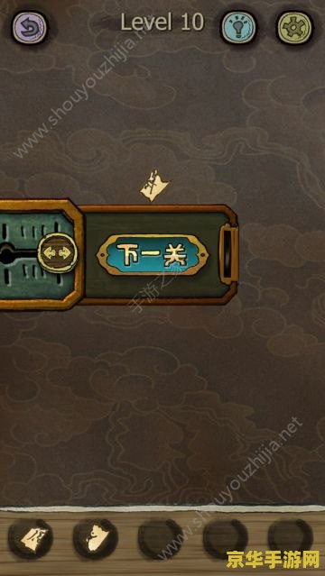 英雄联盟孙悟空所有台词 英雄联盟孙悟空台词全解析