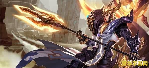 王者荣耀怎么弄第几英雄 王者荣耀如何打造顶级英雄阵容