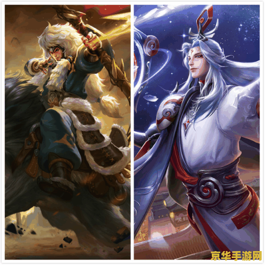 王者荣耀怎么弄第几英雄 王者荣耀如何打造顶级英雄阵容